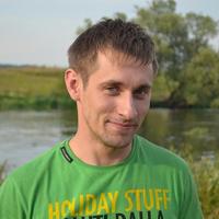 Отзыв от Валентин - Виза Destination Thailand