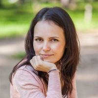 Отзыв от Софья - DTV виза